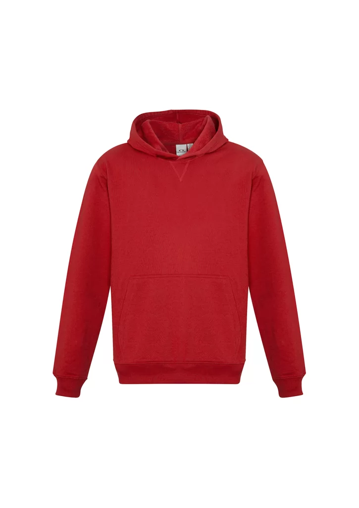 Kids Crew Hoodie Kids Crew Hoodie