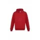 Kids Crew Hoodie Kids Crew Hoodie