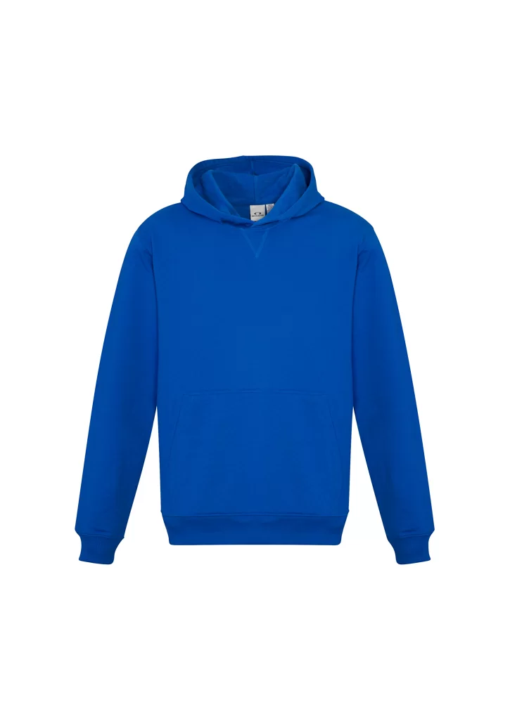 Kids Crew Hoodie Kids Crew Hoodie
