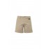 Mens Rugged Cooling Short Short