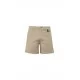Mens Rugged Cooling Short Short Mens Rugged Cooling Short Short