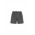 Kids Circuit Short - Grey
