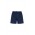 Kids Circuit Short - Navy