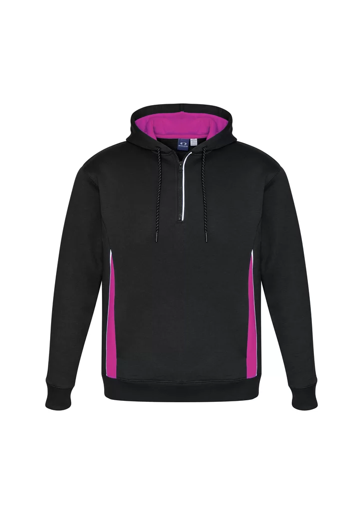 Unisex Renegade Hoodie Unisex Renegade Hoodie
