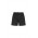 Kids Circuit Short - Black