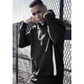 Mens