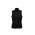 Womens Apex Vest - Black