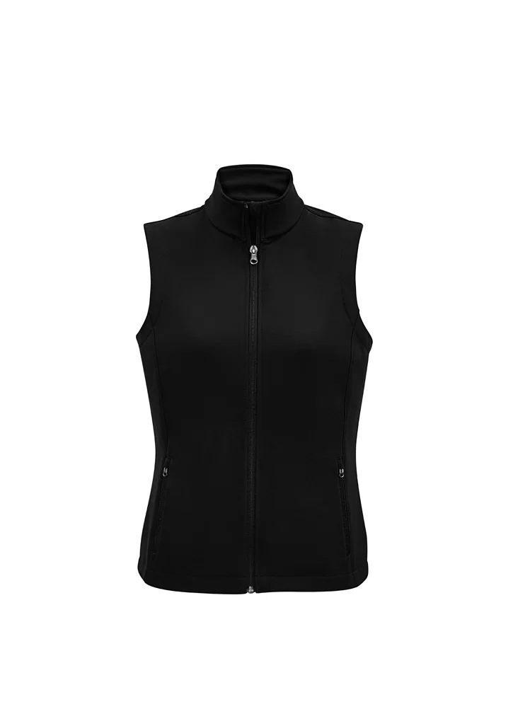 Womens Apex Vest Womens Apex Vest