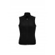 Womens Apex Vest