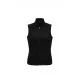 Womens Apex Vest Womens Apex Vest