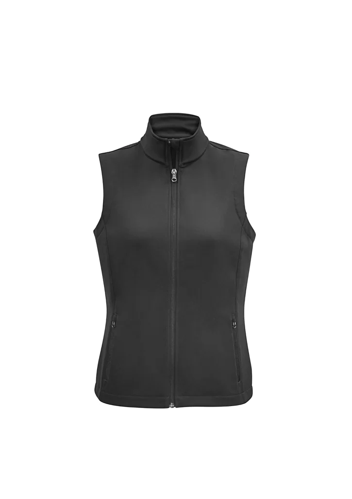 Womens Apex Vest Womens Apex Vest