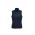 Womens Apex Vest - Navy