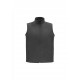 Mens Apex Vest