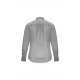 Ladies Euro Long Sleeve Shirt Ladies Euro Long Sleeve Shirt
