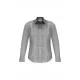 Ladies Euro Long Sleeve Shirt Ladies Euro Long Sleeve Shirt
