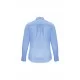 Ladies Euro Long Sleeve Shirt Ladies Euro Long Sleeve Shirt