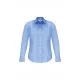 Ladies Euro Long Sleeve Shirt Ladies Euro Long Sleeve Shirt