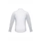 Ladies Euro Long Sleeve Shirt Ladies Euro Long Sleeve Shirt