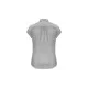 Ladies Euro Short Sleeve Shirt Ladies Euro Short Sleeve Shirt