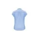Ladies Euro Short Sleeve Shirt Ladies Euro Short Sleeve Shirt