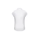 Ladies Euro Short Sleeve Shirt Ladies Euro Short Sleeve Shirt