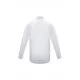 Mens Euro Long Sleeve Shirt Mens Euro Long Sleeve Shirt