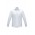 Mens Euro Long Sleeve Shirt - White