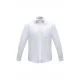 Mens Euro Long Sleeve Shirt Mens Euro Long Sleeve Shirt