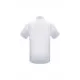 Mens Euro Short Sleeve Shirt Mens Euro Short Sleeve Shirt