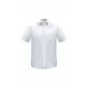 Mens Euro Short Sleeve Shirt Mens Euro Short Sleeve Shirt