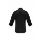 Ladies Harper 3/4 Sleeve Shirt