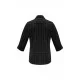 Ladies Harper 3/4 Sleeve Shirt