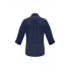 Ladies Harper 3/4 Sleeve Shirt