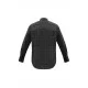 Mens Harper Long Sleeve Shirt