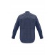 Mens Harper Long Sleeve Shirt