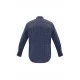 Mens Harper Long Sleeve Shirt