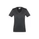Womens Aero Short Sleeve Tee