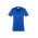 Womens Aero Short Sleeve Tee - Electric Blue