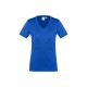 Womens Aero Short Sleeve Tee