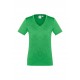 Womens Aero Short Sleeve Tee