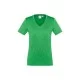Womens Aero Short Sleeve Tee