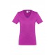 Womens Aero Short Sleeve Tee