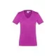 Womens Aero Short Sleeve Tee