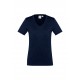 Womens Aero Short Sleeve Tee