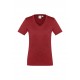 Womens Aero Short Sleeve Tee