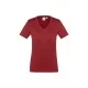 Womens Aero Short Sleeve Tee