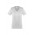 Womens Aero Short Sleeve Tee - Silver