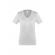 Womens Aero Short Sleeve Tee