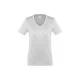 Womens Aero Short Sleeve Tee