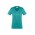 Womens Aero Short Sleeve Tee - Teal